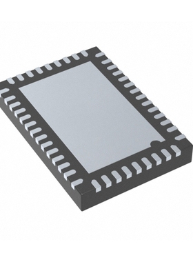 MCDP6150C1接口芯片DP1.4A LINK TRAINING TUNABLE PHY