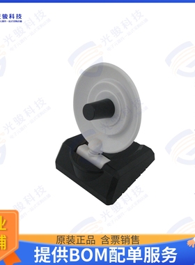 WL5017 射频元件TURMODE  150MBPS HIGH GAIN WIREL