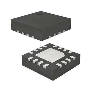 MCXC041VFG微处理器48MHz, Cortex-M0+