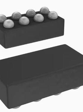 MAX14595EWA+T《IC TRANSLTR BIDIRECTIONAL 8WLP》