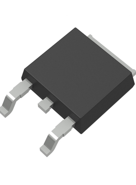 BA12FP-E2电源芯片IC REG LINEAR 12V 1A TO252-3