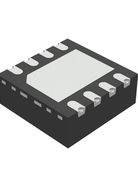 TPS78518BQWDRBRQ1电源芯片AUTOMOTIVE, 1-A, HIGH-ACCURACY,