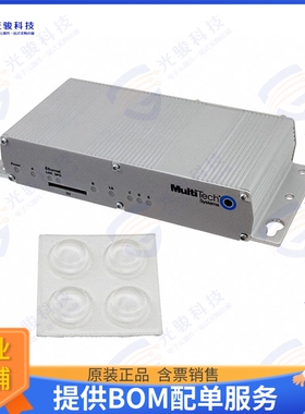 MTCDP-EV3-GP-N3-1.0 射频元件GATEWAY EV-DO PROGR GPS VERIZON