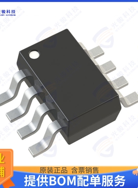LT3491ESC8#TRPBF集成电路IC LED DRV RGLTR PWM SC70-8