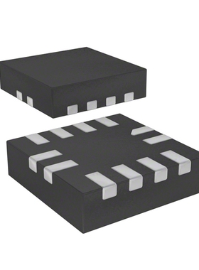 FSA3031UMX接口芯片IC INTERFACE SPECIALIZED 12UMLP