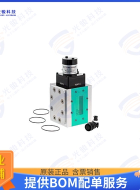 PEWGS6029 射频元件WR-187 Waveguide Electromechanic