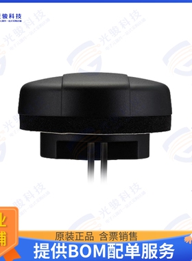MA530.A.CG.003 射频元件RF ANT 2.4GHZ/5.5GHZ DOME RP-SMA