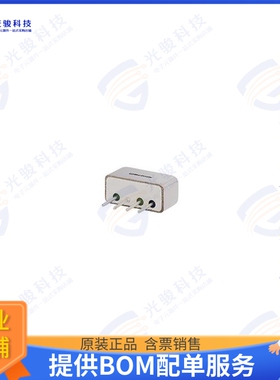 SK-2+ 射频元件2X MLTPLR, OUTPUT 2-1000 MHZ