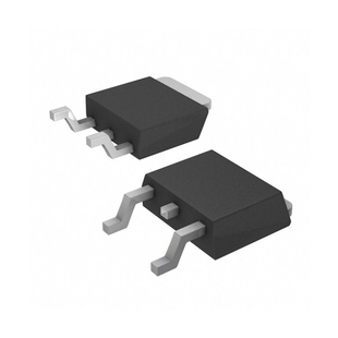 LINEAR 1.5V TO252 1.5TRG1电源芯片IC AZ1117CD REG
