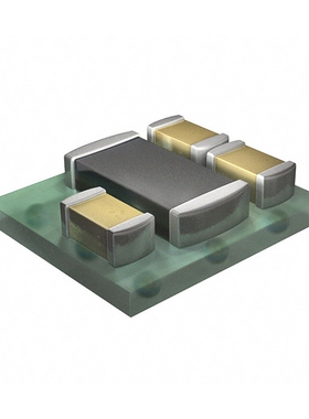 TPS81256SIPT电源芯片IC REG BOOST 5V 9USIP