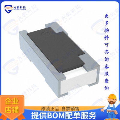 PAT0816-C-5DB-T5 射频元件CHIP ATTENUATOR, 5DB, 50O, 64MW,
