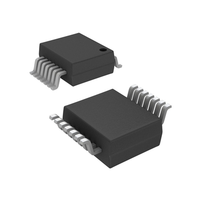 TS3V340DGVR接口芯片IC VIDEO SWIT QUAD SPDT 16TVSOP