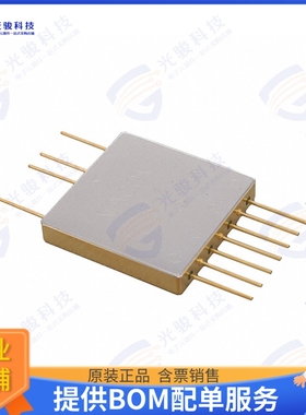 DS-324-PIN 射频元件POWER_DIVIDER,4-WAY,
