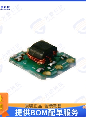 MACP-008311-CE0370 射频元件COUPLER, 14 DB, 5-1000MHZ