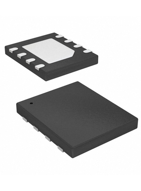 CY14B101Q2-LHXI存储芯片IC NVSRAM 1MBIT SPI 40MHZ 8DFN