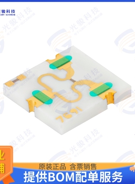 PDW07691 射频元件RF POWER DVDR 18GHZ-20GHZ MODULE