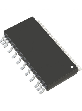 LT8705MPFE#PBF电源芯片IC REG CTRLR BUCK-BOOST 38TSSOP