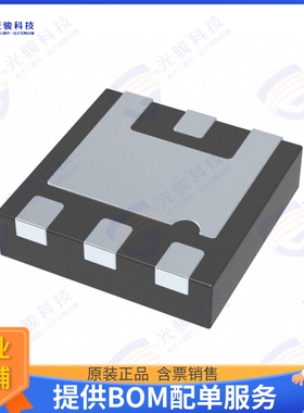 ADL6010SCPZN 射频元件MICROWAVE DETECTOR