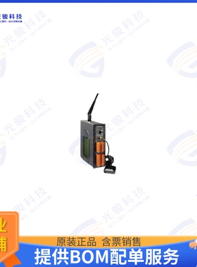 G-4513PD-3GWA 射频元件RF TXRX MOD NAV WHIP TILT DIN RL