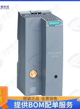 6GK57611FC000AA0 射频元件SCALANCE W761-1 RJ45