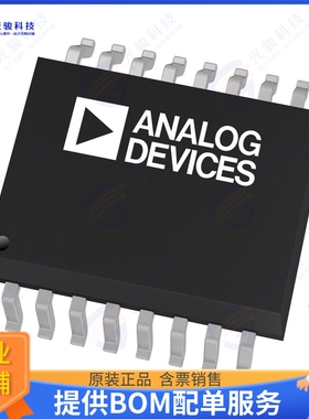ADM696ARZ-REEL集成电路IC SUPERVISOR 1 CHANNEL 16SOIC