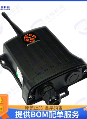 TRAP-8R4 射频元件WIRELSS IC & MODULES BLUETOOTH