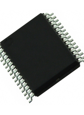 R5F10BAGKSP#G5微处理器IC MCU 16BIT 128KB FLASH 30LSSOP