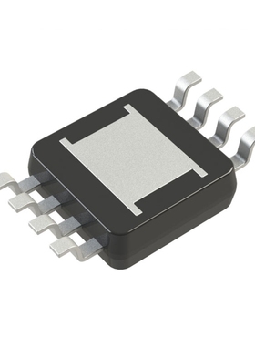 LT1946AEMS8E#PBF电源芯片IC REG BST SEPIC ADJ 1.5A 8MSOP