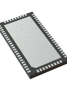 DS320PR822NJXT接口芯片PCIE 5.0, 32-GBPS, EIGHT-CHANNEL