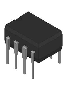 5962-9962001VPA电源芯片TL1431-SP PRECISION ADJUSTABLE (