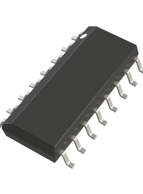 CMP401GSZ线性芯片IC COMPARATOR 4 GEN PUR 16SOIC