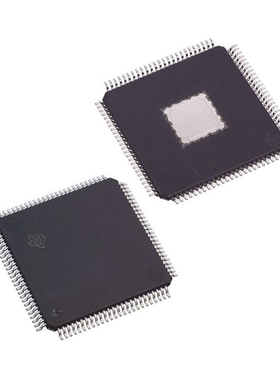 TPS9900TPZPRQ1电源芯片DLP SYSTEM MANAGEMENT ILLUMI