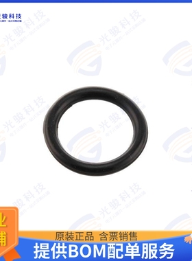 PEW28GG01 射频元件WR-28 Waveguide Gasket For UG Sq