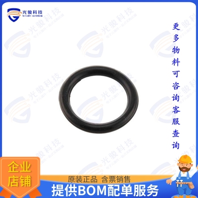 PEW28GG01 射频元件WR-28 Waveguide Gasket For UG Sq