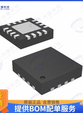 SKY67180-306LF 射频元件IC RF AMP 1.5GHZ-3.8GHZ 16QFN