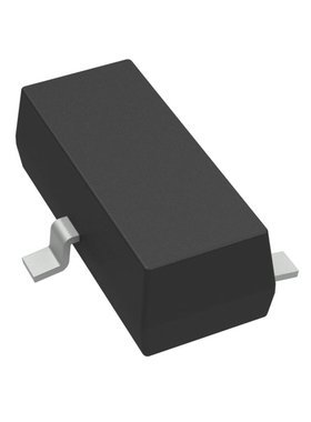 REF3112AIDBZR电源芯片IC VREF SERIES 0.2% SOT23-3