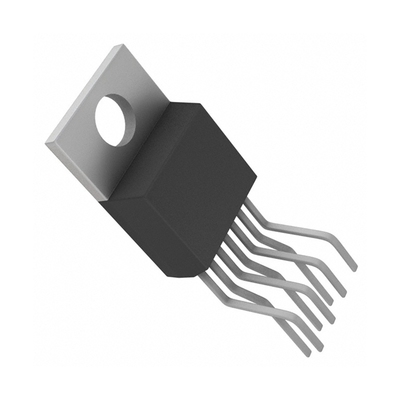 LT1513-2CT7#PBF电源芯片IC BAT CHG MULT-CHEM 1CL TO220-7