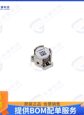 735912038 射频元件SMSJ ISOLATOR/3400-3800MH