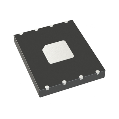 EM008LXQADG13IS1T存储芯片IC RAM 8MBIT XSPI/QUAD 8DFN