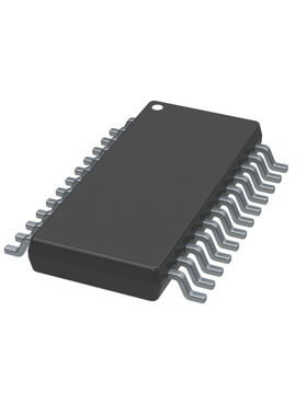 BTS700201ESPXUMA2电源芯片PROFET PG-TSDSO-24