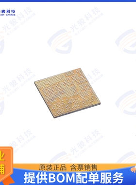 CYW55571MIWBGT 射频元件RF TXRX MODULE BLUETOOTH WIFI
