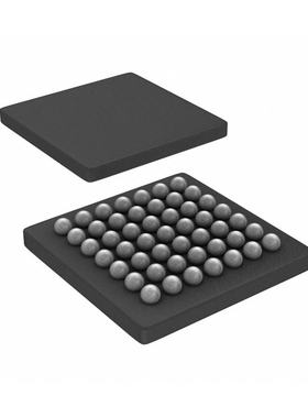 BQ24273YFFR电源芯片IC BAT CHG MULT-CHEM 1CL 49DSBGA