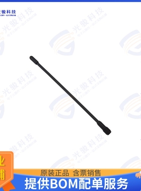 ANT-400-SW 射频元件434 MHZ WHIP ANTENNA