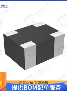 CP0805L0436BSTR 射频元件RF DIR COUPLER 436MHZ 0805