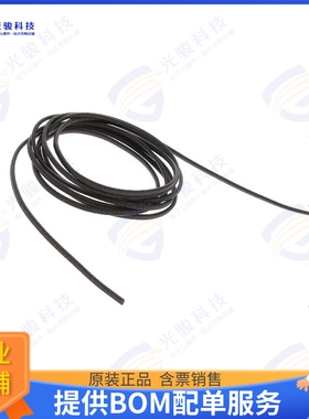 38401201 射频元件RFI GASKET ELASTOMER NICKEL
