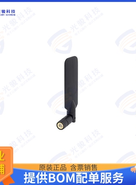 PE51142 射频元件Paddle Portable Dual Band Band A
