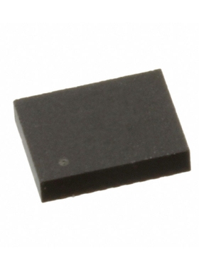 CSD97394Q4M电源芯片IC HALF BRIDGE DRIVER 20A 8VSON