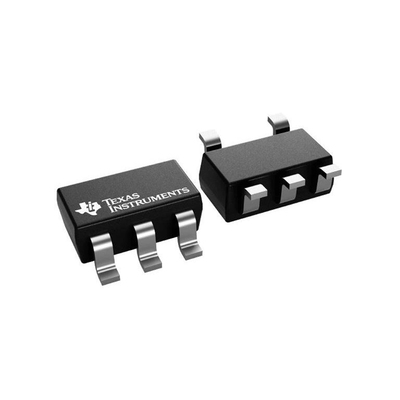 TPS7B91120DBVR电源芯片150MA 40V 1.5A IQ LOW-DROPOUT LI