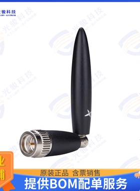 TG.66.A113 射频元件WIDEBAND 600-6000MHZ 5G/4G CONNE