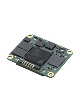 TE0720-04-62I33ML微处理器IC SOC MODULE XILINX ZYNQ